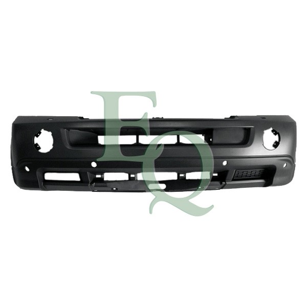 Слика на браник EQUAL QUALITY P4531 за Range Rover Sport (LS) 4.4 4x4 - 299 коњи бензин