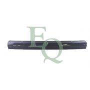 Слика 1 на браник EQUAL QUALITY P6236