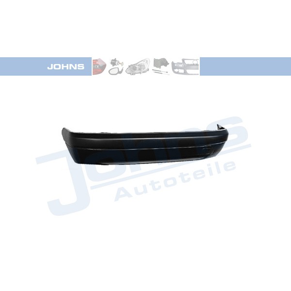 Слика на браник JOHNS 23 14 96 за Citroen ZX Estate N2 1.8 i - 101 коњи бензин