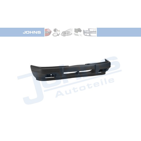 Слика на браник JOHNS 32 15 07-1 за Ford Sierra Estate (BNG) 2.0 4x4 - 120 коњи бензин