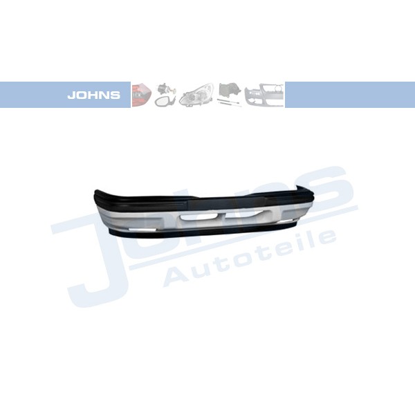 Слика на браник JOHNS 32 15 07-2 за Ford Sierra Estate (BNG) 2.9 4x4 - 150 коњи бензин