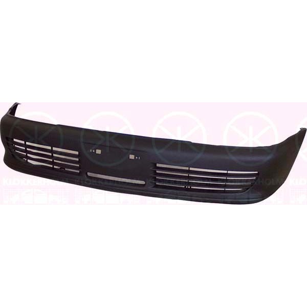 Слика на браник KLOKKERHOLM 3716900 за Mitsubishi Lancer 5 Station Wagon (CB,CD W) 2.0 D (CB8W) - 68 коњи дизел