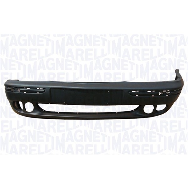 Слика на Браник MAGNETI MARELLI 021316002250