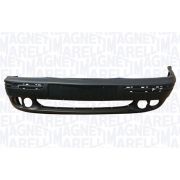 Слика 1 $на Браник MAGNETI MARELLI 021316002250