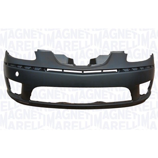 Слика на Браник MAGNETI MARELLI 021316002280