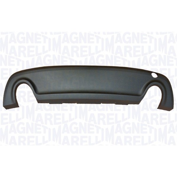 Слика на Браник MAGNETI MARELLI 021316002510