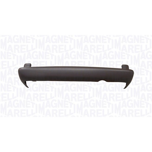 Слика на браник MAGNETI MARELLI 021316002730 за CHRYSLER VOYAGER MK2 GS 3.0 - 152 коњи бензин