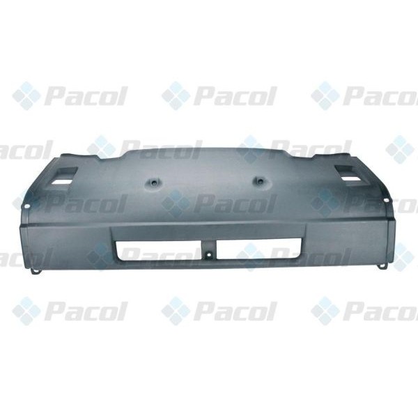 Слика на браник PACOL BPA-SC002 за камион Scania 4 Series 114 C/340 - 340 коњи дизел