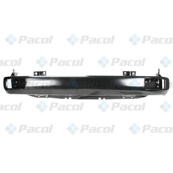 Слика на браник PACOL BPA-SC004 за камион Scania 4 Series 124 C/400 - 400 коњи дизел