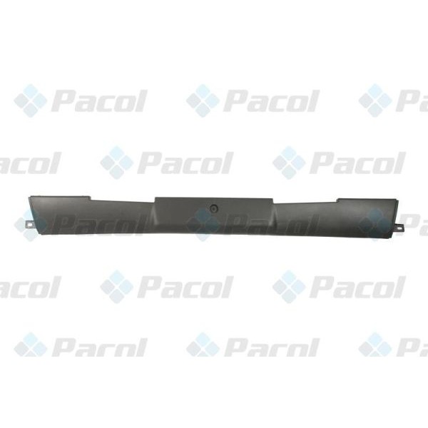 Слика на Браник PACOL BPA-VO005