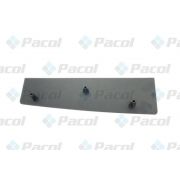 Слика 2 на браник PACOL BPB-SC012L