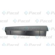 Слика 1 на браник PACOL BPB-SC012L