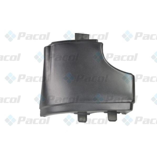 Слика на браник PACOL BPB-VO008R за камион Volvo FH 16/540, FH 16/550 - 540 коњи дизел