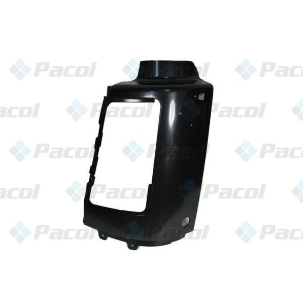 Слика на Браник PACOL BPC-VO003L