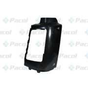 Слика 1 на браник PACOL BPC-VO003L