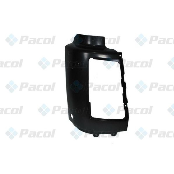 Слика на Браник PACOL BPC-VO003R