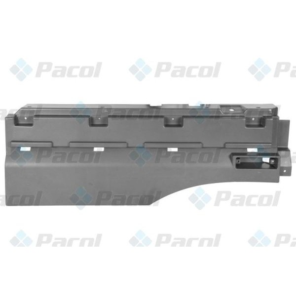 Слика на Браник PACOL DAF-CP-008R