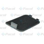 Слика 2 на браник PACOL IVE-BC-001L