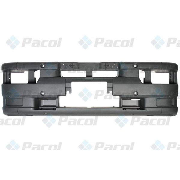 Слика на браник PACOL IVE-FB-006 за камион Iveco Eurotech MH 190 E 24 K - 245 коњи дизел