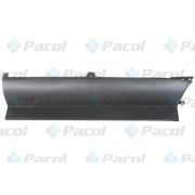 Слика 1 на браник PACOL IVE-FP-002L