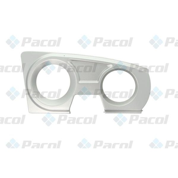 Слика на Браник PACOL IVE-HB-001R