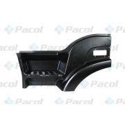 Слика 1 на браник PACOL IVE-SP-014L