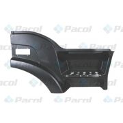 Слика 1 на браник PACOL IVE-SP-014R