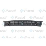 Слика 2 на браник PACOL IVE-SP-015L