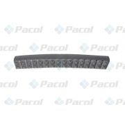 Слика 1 на браник PACOL IVE-SP-015R