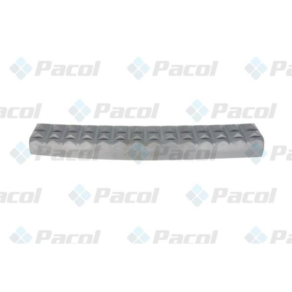 Слика на Браник PACOL IVE-SP-016L