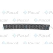 Слика 1 на браник PACOL IVE-SP-018R