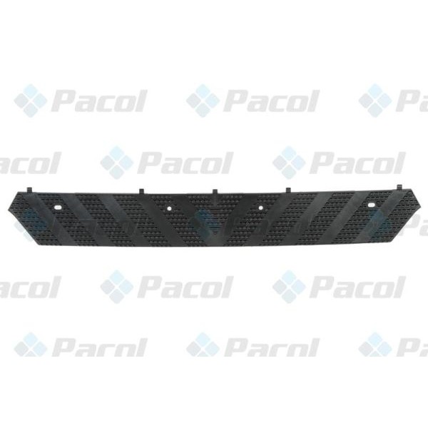 Слика на Браник PACOL MER-CP-028