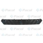 Слика 1 на браник PACOL MER-CP-028