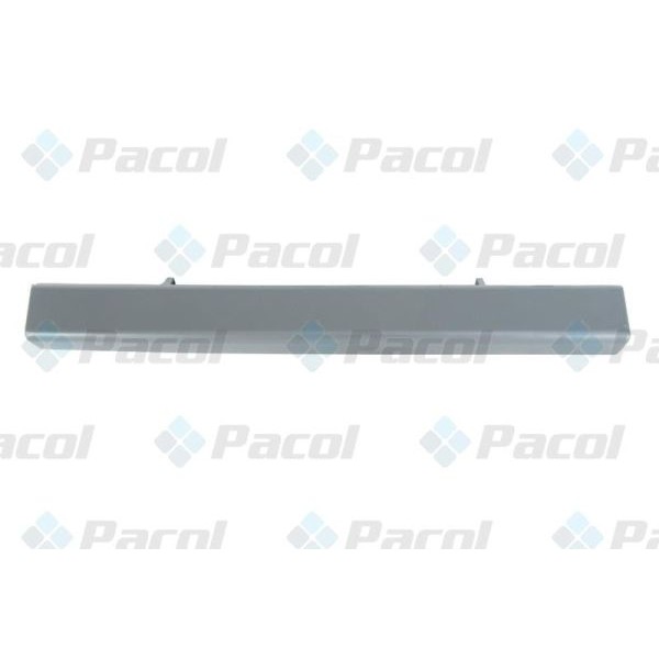 Слика на браник PACOL MER-FB-007 за камион Mercedes Actros MP2, MP3 1832 AK - 320 коњи дизел