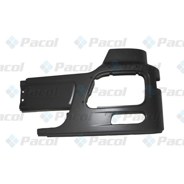 Слика на Браник PACOL MER-FBC-001L