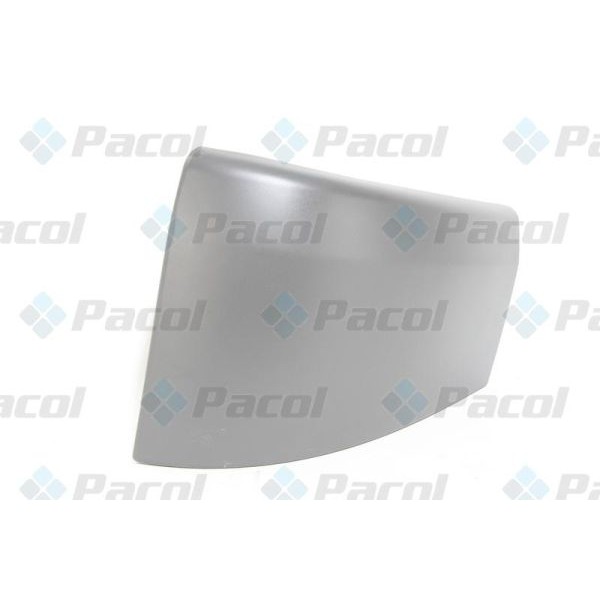 Слика на браник PACOL RVI-BC-003L за камион Renault Premium 2 Distribution 410.18 D - 410 коњи дизел