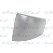 Слика 1 на браник PACOL RVI-BC-003L