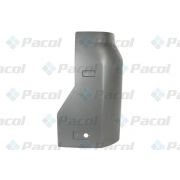 Слика 1 на браник PACOL RVI-CP-002L