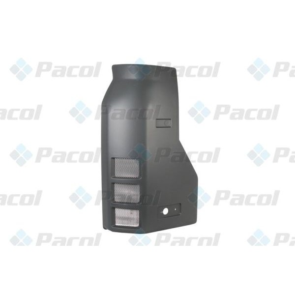 Слика на браник PACOL RVI-CP-002R за камион Renault Magnum AE 470.26T - 471 коњи дизел