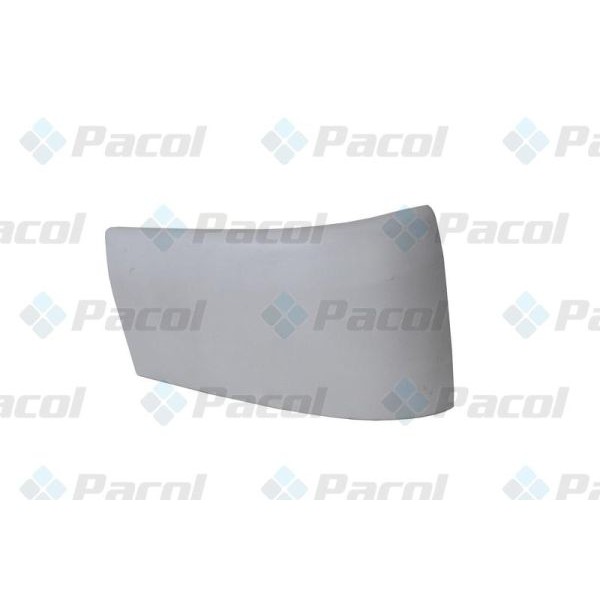 Слика на браник PACOL RVI-CP-005L за камион Renault Premium 2 Lander 430.26 - 430 коњи дизел