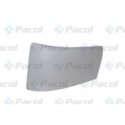 Слика 1 на браник PACOL RVI-CP-005R