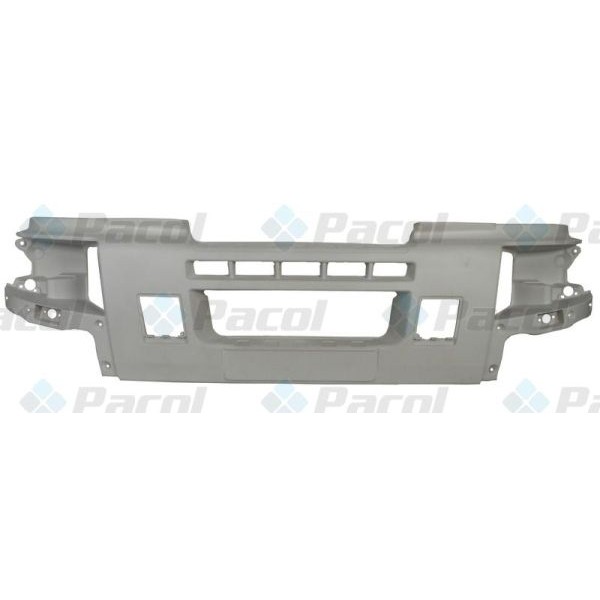 Слика на браник PACOL RVI-FB-003 за камион Renault Premium 2 Distribution 410.18 D - 410 коњи дизел