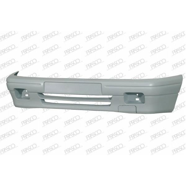 Слика на браник PRASCO CI0321031 за Citroen ZX Estate N2 1.8 D - 60 коњи дизел