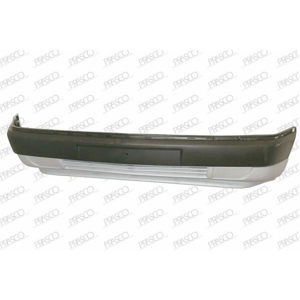 Слика на браник PRASCO CI0501001 за Citroen Xantia Break X1 2.0 i - 121 коњи бензин