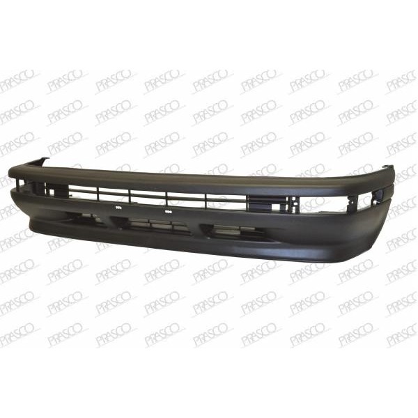 Слика на браник PRASCO DH0211011 за Daihatsu Charade 3 G100,G101,G102 1.0  (G100) - 52 коњи бензин