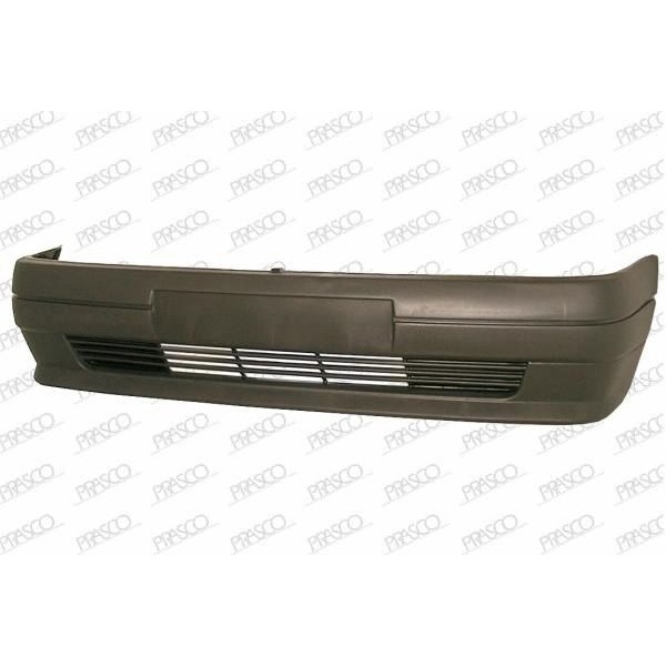 Слика на браник PRASCO RN0211001 за Renault Super 5 Box (S40) 1.2 (S40F, S407) - 60 коњи бензин