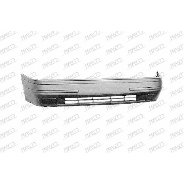 Слика на браник PRASCO ST0431001 за Seat Toledo (1L) 1.9 TD - 75 коњи дизел