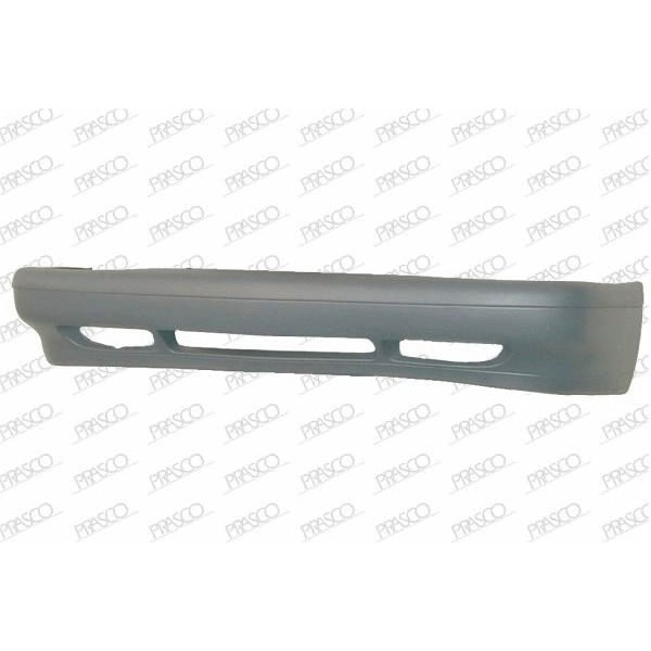 Слика на браник PRASCO VV0341001 за Volvo 850 Station Wagon (LW) 2.5 - 144 коњи бензин