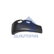 Слика 1 на браник SAMPA 1840 0107