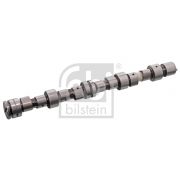 Слика 1 $на Брегаста осовина FEBI BILSTEIN 01818